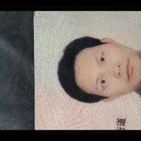 李东波