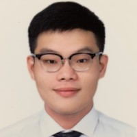 李旌正