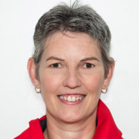 Jacomina Schoeman