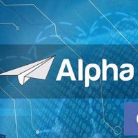 Alpha Science Lab