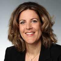 Tamara Piana Scherrer
