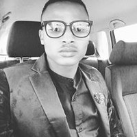Philani Mongezi