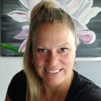 Nathalie Dufresne
