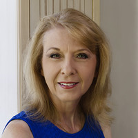 Tricia Urbanczyk