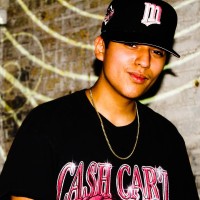Cesar Ortiz
