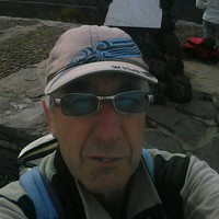 François Fatupin