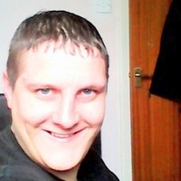 Stephen Ryan