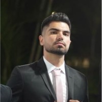 Bruno Henrique Dorneles