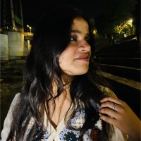 Deepika Singh