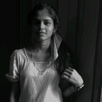 Afrina A