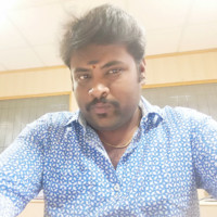 M. Kumar Esan