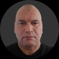 Jose Abelardo Brito Hernandez