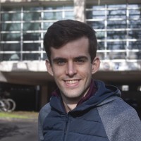João Válter Arruda