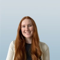 Claire Carpenter