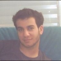 Roey Elyakim