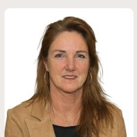 Jolanda Van Leijenhorst