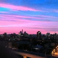 黃文杰