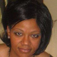 Nneka George