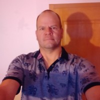 Christian Baumann