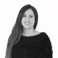 Melody López
