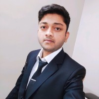 Vishal Kumar