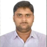 Prashant Anand