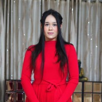 Pearl Kakar