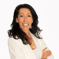 Nancy Blackburn