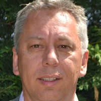 Henk-Jan Van Suijdam