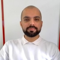 Carlos Santos