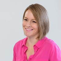 Kristy Macfarlane