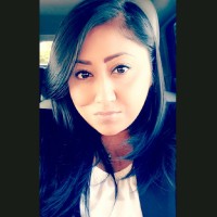 Jenny Lopez