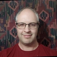 Craig Kuhnert