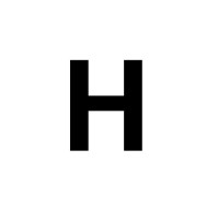 Harika K