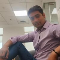Pravesh Sagar
