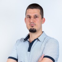 János Csizmadia