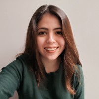 Dana Paredes