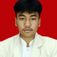 Diaz Erlangga