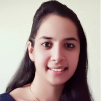 Aastha Goyal