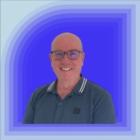 David Chesney