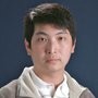Stanley Chan