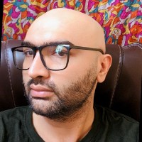 Pranav Paithane