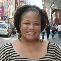 Sheila Solomon