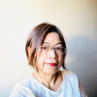 Mitsuko Hirasawa