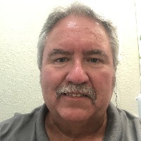 Jeff Belcher
