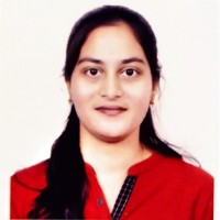 Manjusha Kota