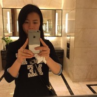 Wang Hui