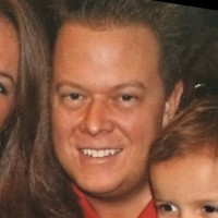 David Proko