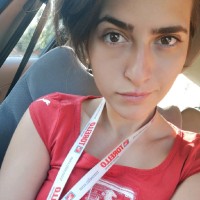 Ilaria Sanseverino