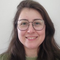 Sheila Escandil
